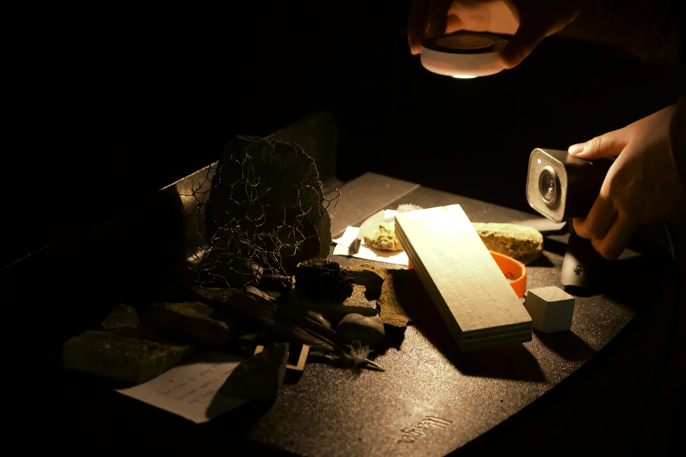 image3