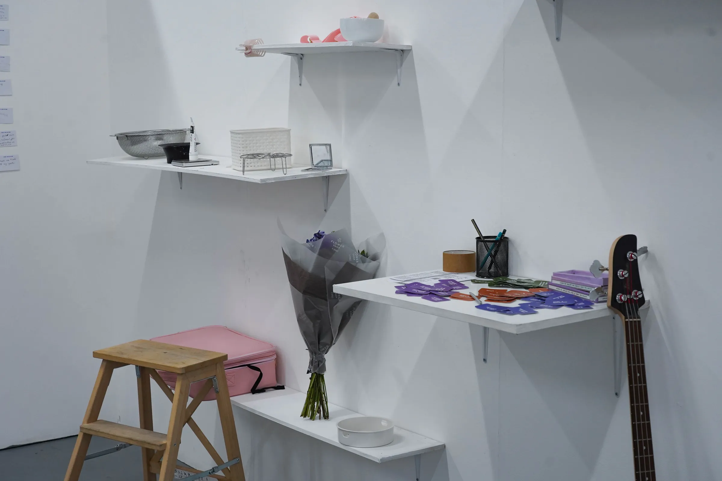 Exhibition 5